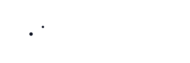 OrasLab